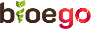 Bioego Logo