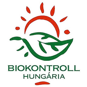 biokontroll logo
