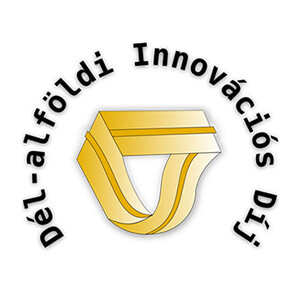 daid logo